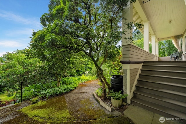 9611 Rainier Ave S, Seattle, WA 98118 - photo 2