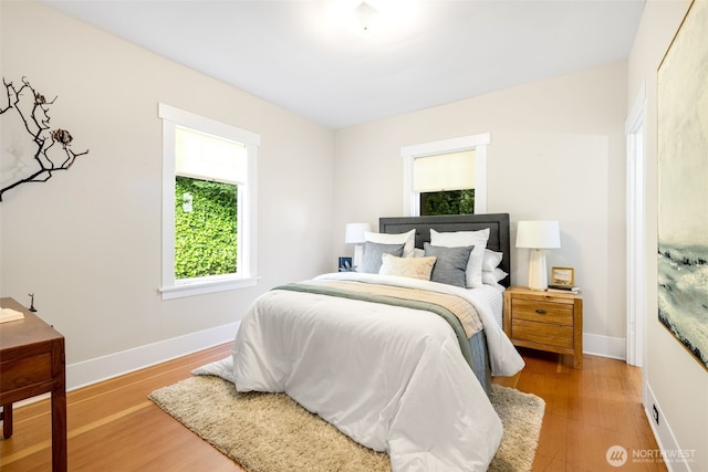 9611 Rainier Ave S, Seattle, WA 98118 - photo 15