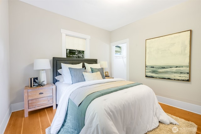 9611 Rainier Ave S, Seattle, WA 98118 - photo 16