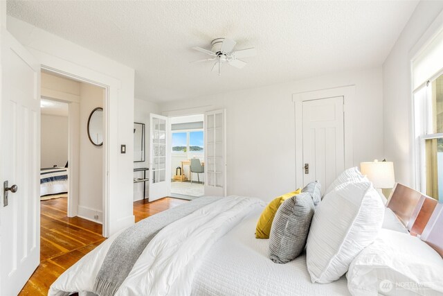 9611 Rainier Ave S, Seattle, WA 98118 - photo 20