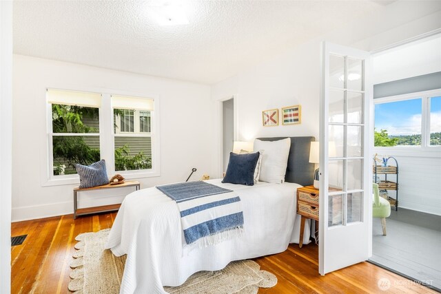 9611 Rainier Ave S, Seattle, WA 98118 - photo 23