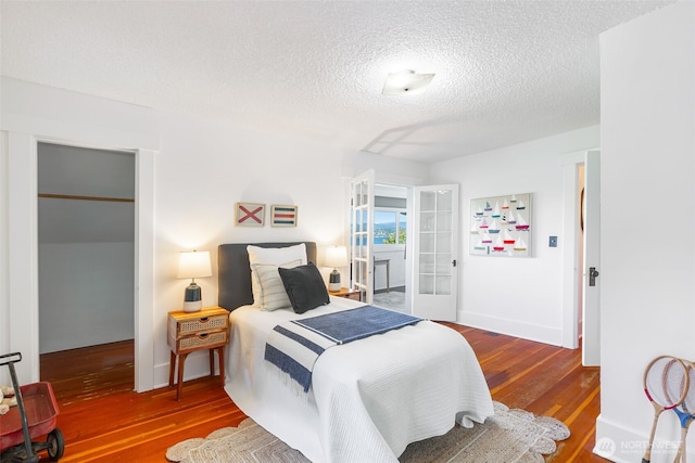 9611 Rainier Ave S, Seattle, WA 98118 - photo 24