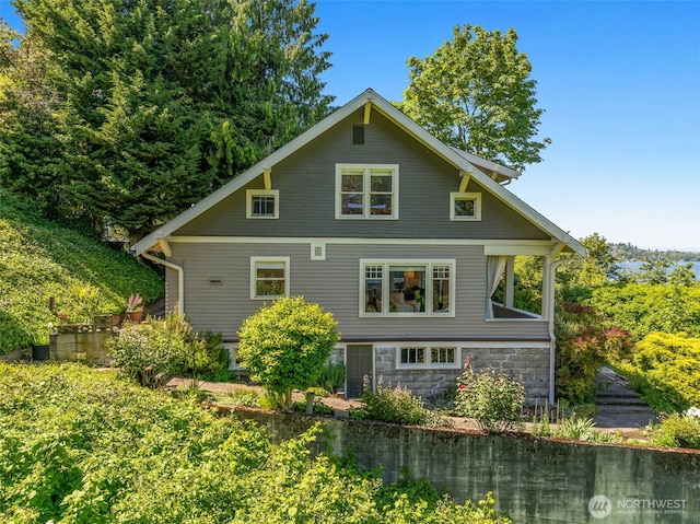 9611 Rainier Ave S, Seattle, WA 98118 - photo 35