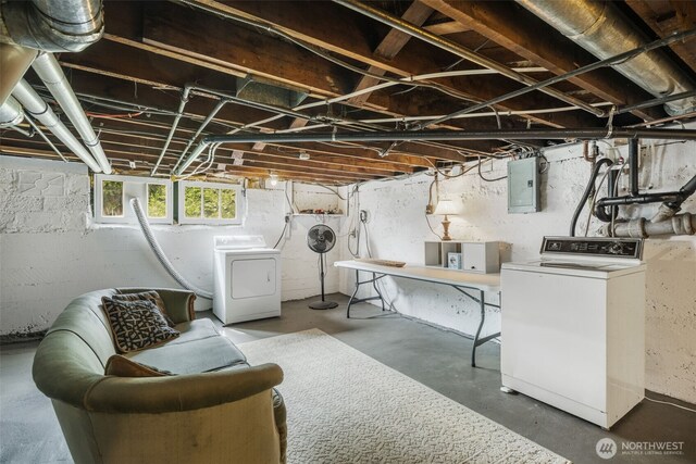 9611 Rainier Ave S, Seattle, WA 98118 - photo 28