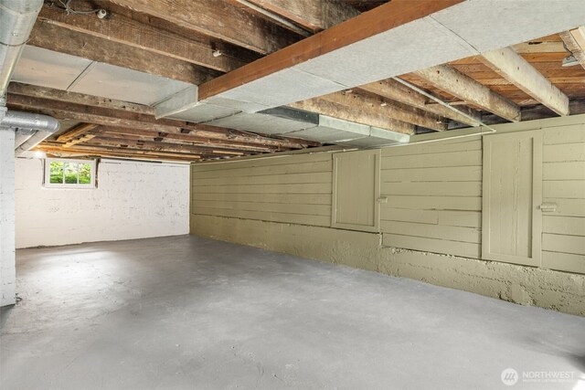 9611 Rainier Ave S, Seattle, WA 98118 - photo 27