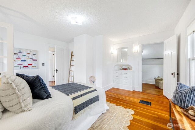 9611 Rainier Ave S, Seattle, WA 98118 - photo 25