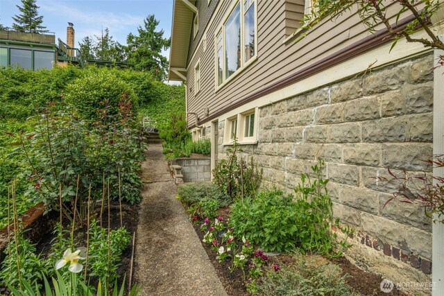 9611 Rainier Ave S, Seattle, WA 98118 - photo 32