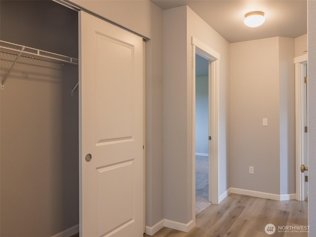 41 Kates Ct, Port Angeles, WA 98362 - view of closet
