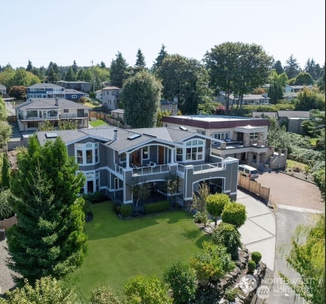 6210 106th Ave NE, Kirkland, WA 98033 - photo 1