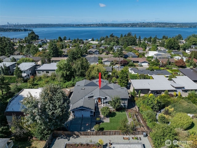 6210 106th Ave NE, Kirkland, WA 98033 - photo 2