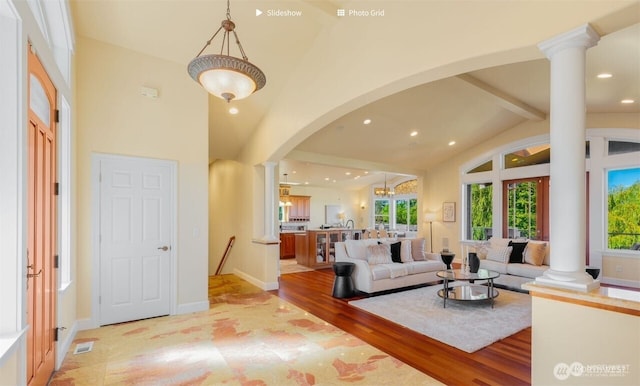 6210 106th Ave NE, Kirkland, WA 98033 - photo 4
