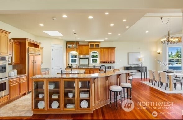 6210 106th Ave NE, Kirkland, WA 98033 - photo 5