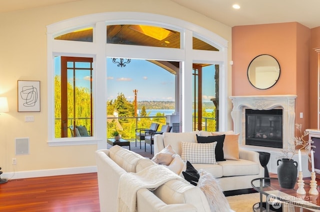 6210 106th Ave NE, Kirkland, WA 98033 - photo 7