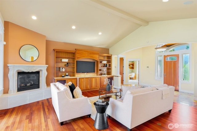 6210 106th Ave NE, Kirkland, WA 98033 - photo 9