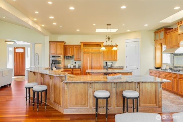 6210 106th Ave NE, Kirkland, WA 98033 - photo 10