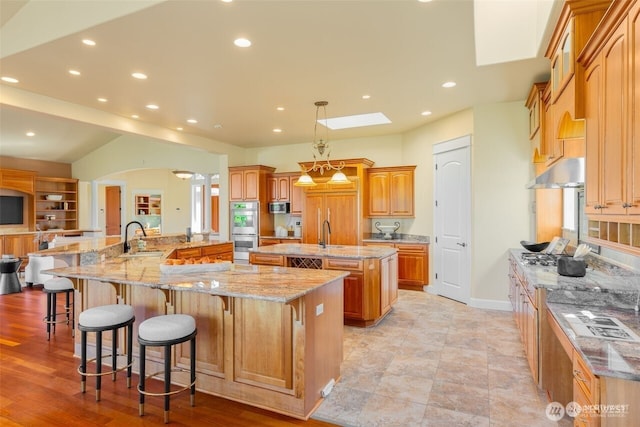 6210 106th Ave NE, Kirkland, WA 98033 - photo 11