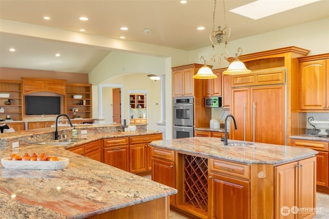 6210 106th Ave NE, Kirkland, WA 98033 - photo 12