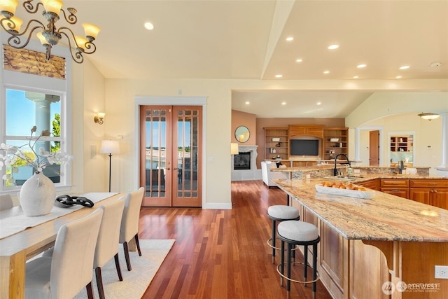 6210 106th Ave NE, Kirkland, WA 98033 - photo 14