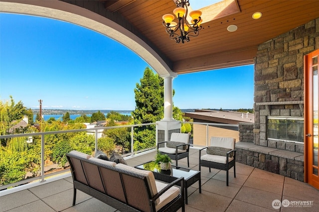 6210 106th Ave NE, Kirkland, WA 98033 - photo 17