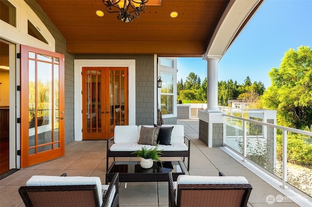 6210 106th Ave NE, Kirkland, WA 98033 - photo 18