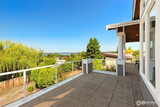 6210 106th Ave NE, Kirkland, WA 98033 - photo 19