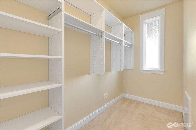 6210 106th Ave NE, Kirkland, WA 98033 - photo 32