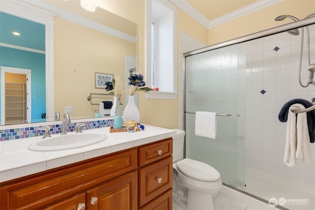 6210 106th Ave NE, Kirkland, WA 98033 - photo 33