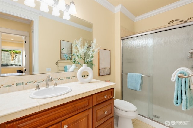 6210 106th Ave NE, Kirkland, WA 98033 - photo 36