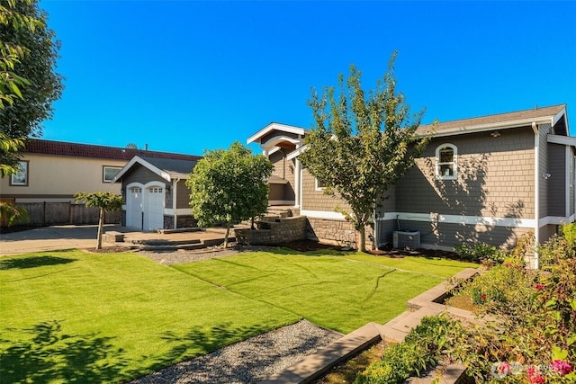 6210 106th Ave NE, Kirkland, WA 98033 - photo 37
