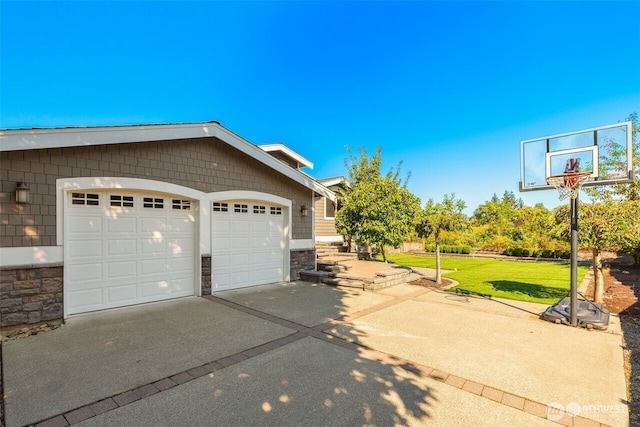 6210 106th Ave NE, Kirkland, WA 98033 - photo 38