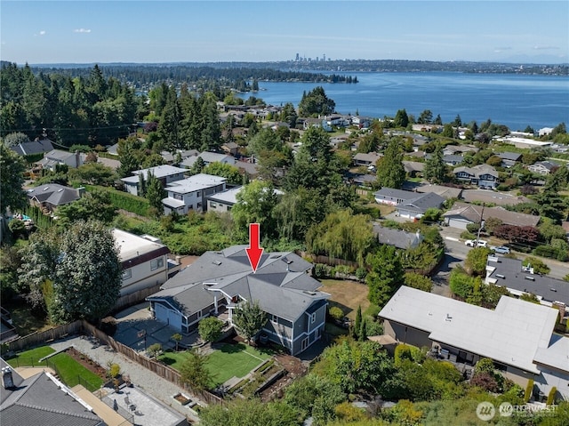 6210 106th Ave NE, Kirkland, WA 98033 - photo 39
