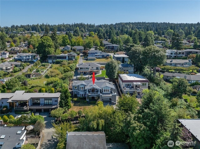 6210 106th Ave NE, Kirkland, WA 98033 - photo 40