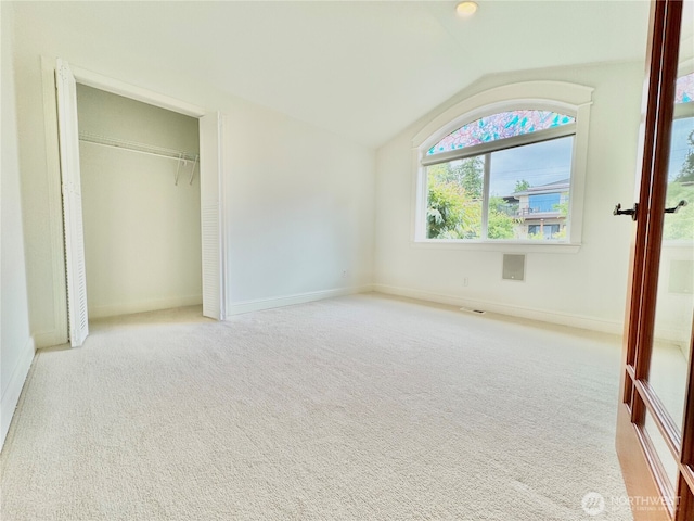 6210 106th Ave NE, Kirkland, WA 98033 - photo 21