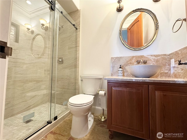 6210 106th Ave NE, Kirkland, WA 98033 - photo 22