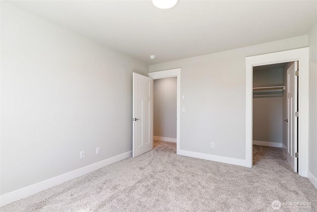 5942LOT47 Ranch Loop, Ferndale, WA 98248 - photo 27