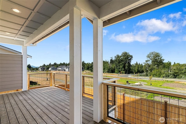 5942LOT47 Ranch Loop, Ferndale, WA 98248 - photo 32