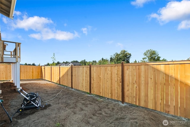 5942LOT47 Ranch Loop, Ferndale, WA 98248 - photo 34