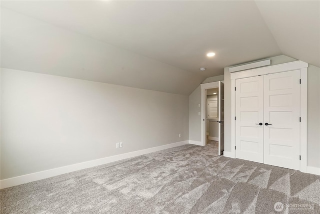 2605LOT80 Longhorn Ln, Ferndale, WA 98248 - photo 18