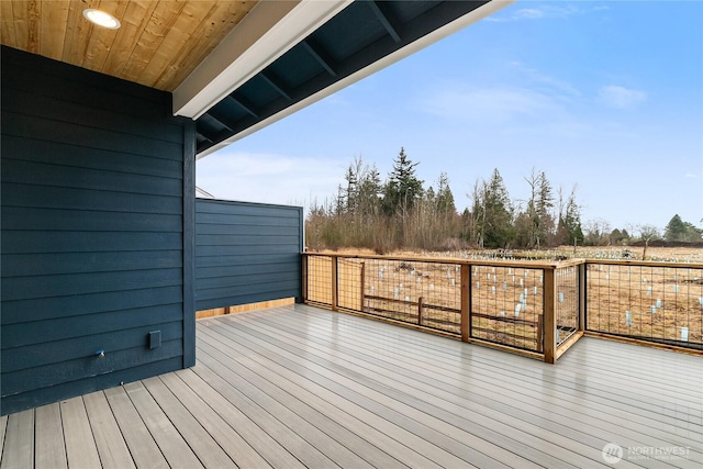 2605LOT80 Longhorn Ln, Ferndale, WA 98248 - photo 20
