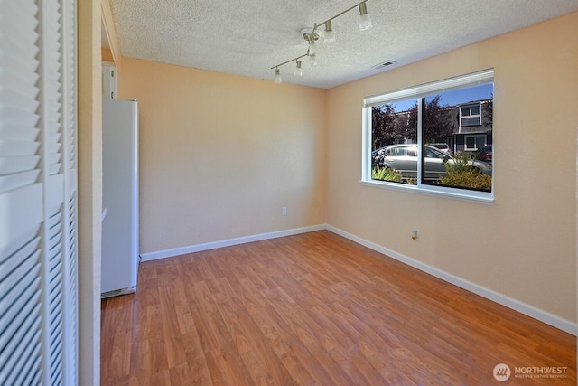 1421 W Casino Rd Unit A4, Everett, WA 98204 - photo 5