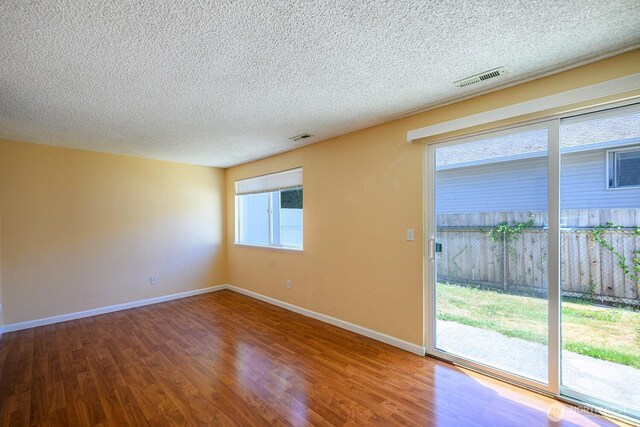1421 W Casino Rd Unit A4, Everett, WA 98204 - photo 6