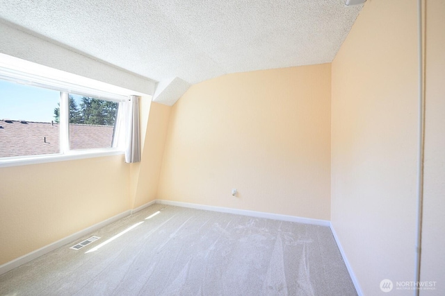 1421 W Casino Rd Unit A4, Everett, WA 98204 - photo 16