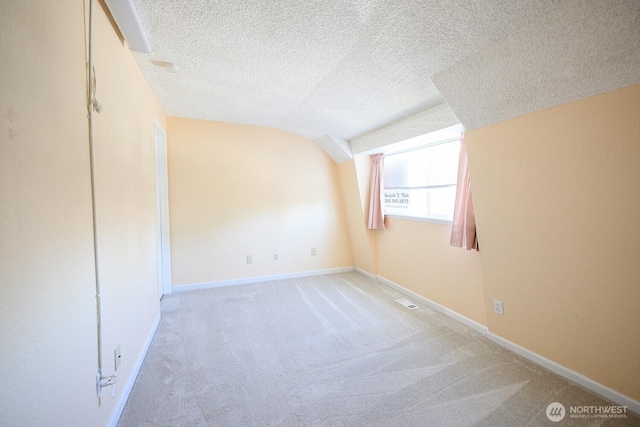 1421 W Casino Rd Unit A4, Everett, WA 98204 - photo 17