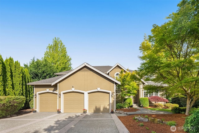 28816 118th Ave SE, Auburn, WA 98092 - photo 1