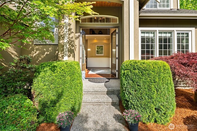28816 118th Ave SE, Auburn, WA 98092 - photo 3