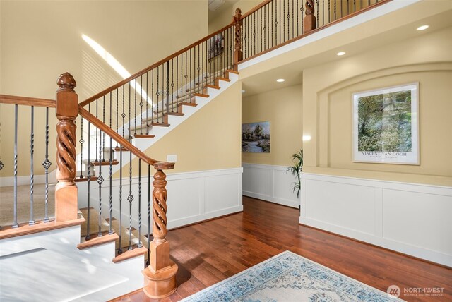 28816 118th Ave SE, Auburn, WA 98092 - photo 4