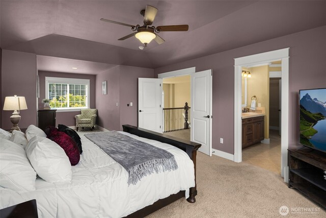 28816 118th Ave SE, Auburn, WA 98092 - photo 16