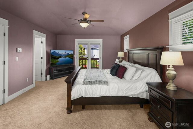 28816 118th Ave SE, Auburn, WA 98092 - photo 17