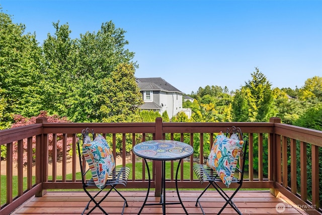 28816 118th Ave SE, Auburn, WA 98092 - photo 19