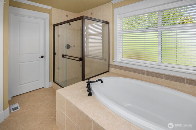 28816 118th Ave SE, Auburn, WA 98092 - photo 21